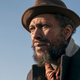 Image for article titled This Is Us makes us ugly cry as it says goodbye to a beloved character